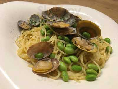 cafe＆Brasserie O10