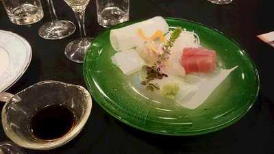 原宿 東郷記念館