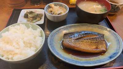 活魚料理いしかわ