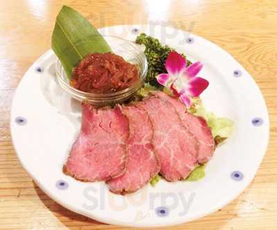 けむり屋お初　天神店