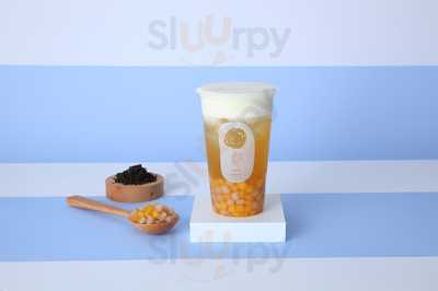 machi machi 天王寺ミオ店