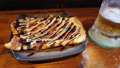 居酒屋 尾留OTOME