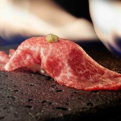 溶岩焼ダイニングbonbori渋谷宮益坂店
