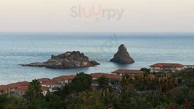 Parco Dei Ciclopi, Aci Castello