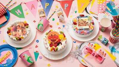 菓の香三国力餅