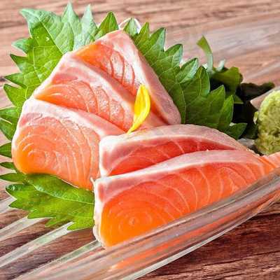 贔屓屋　阪急上新庄駅前店