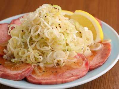 焼肉 黒田 渋谷円山町店