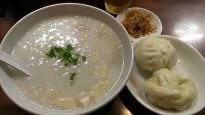 香港ロジ 渋谷新南口店