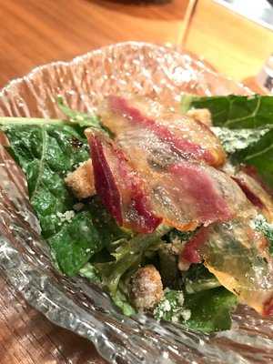 プラック・キュイジーヌ・ド・ギャマン・ブロックス