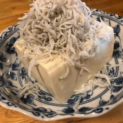 大衆酒場beetle五反田 menu