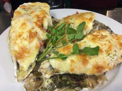 世阿弥 秘すれば花