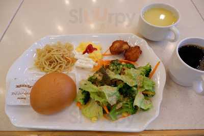 ハヤシフルーツ