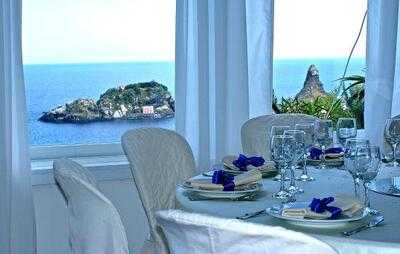 Eden Riviera-sala ricevimenti-catering, Aci Castello