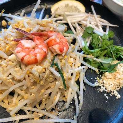 スパイスリップ 渋谷ストリーム店