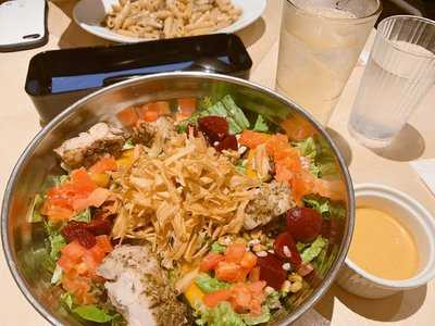 Dexee Diner練馬店