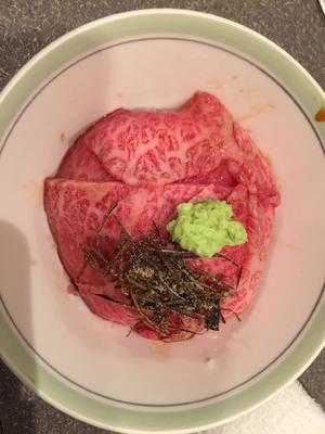 龍叶苑