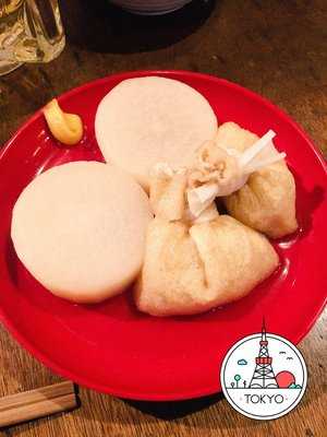 東京コケコッコ本舗 阿佐ヶ谷店