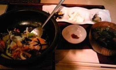 ナチュラルレストラン&デリ みどりえ