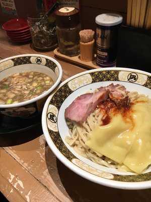 銀座 いし井 下北沢店