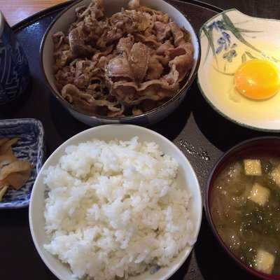 大市