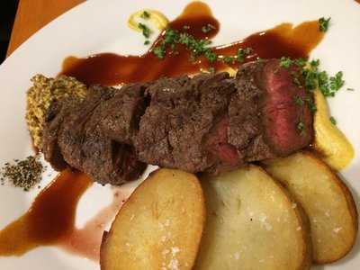 酒の大桝kanda wine-kan