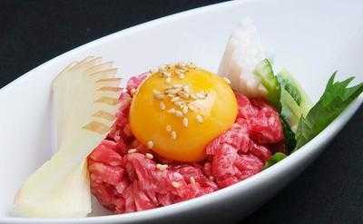 World Diner Produced By 牛の達人