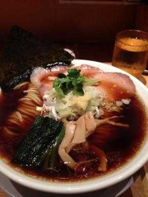 新潟濃厚味噌 弥彦