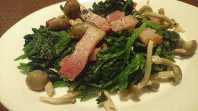 デニーズ南新宿店