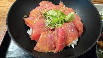 割烹 大倉