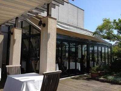 サルヴァトーレ クオモ ブロス代官山