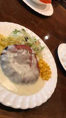 メゾンド・プーペ