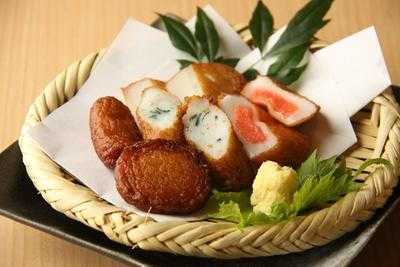 さかえや 恵比寿本店
