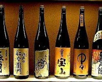 吉祥　庵