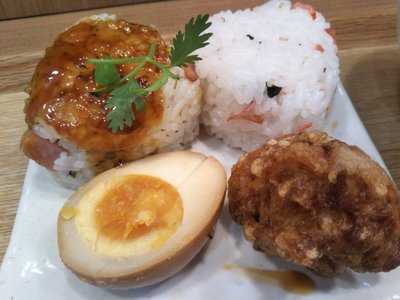 和saiの国 グランスタ丸の内