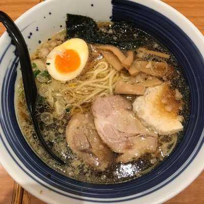 直久 フレンテ笹塚店