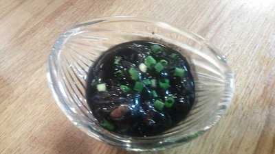 串八珍 市ヶ谷店