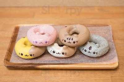 フロレスタ 京王クラウン街笹塚店