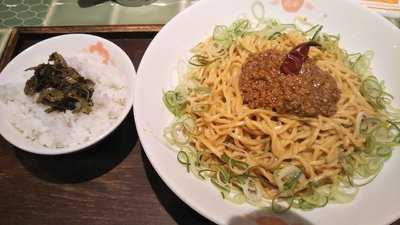 フランキーパーラー