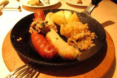 レーゼン ヴァルト 表参道ヒルズ店