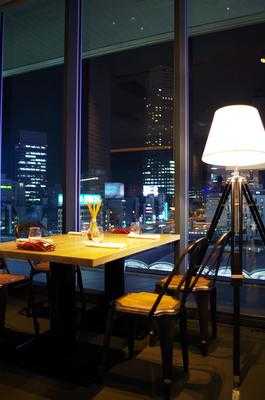 セストセンソ アッカ