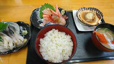 近藤昇商店