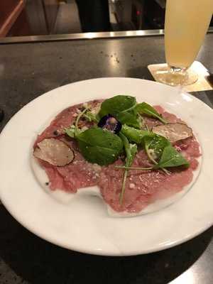 宮崎牛専門店 銀座 不二家 みやちく