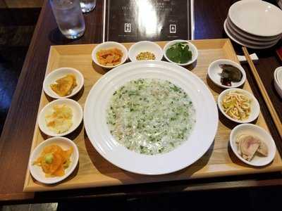 台湾小籠包ファンズ 円山