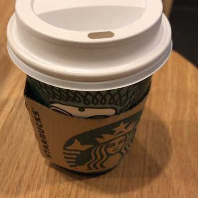 スターバックスコーヒー 渋谷ファイヤー通り店
