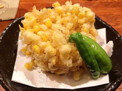 家庭料理の店こまめ, 札幌市
