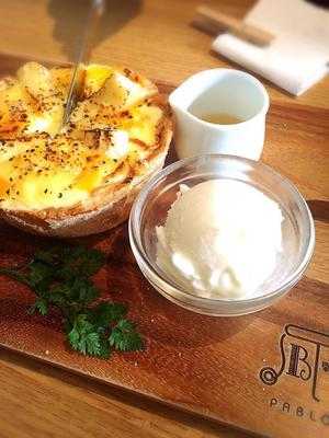 アットシャンブル渋谷