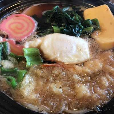 東家 南6条店