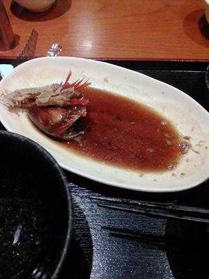 海産物居酒屋 さくら水産 原宿竹下口店