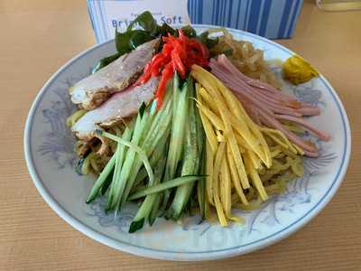 味の千龍