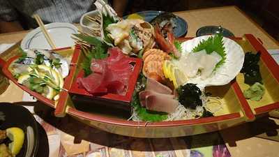 いろはにほへと 東区役所前店, 札幌市